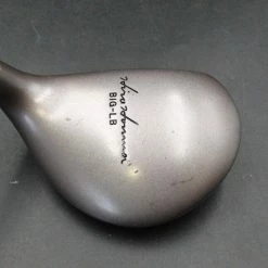 Honma Big-LB Titan 5 Wood Stiff Graphite Shaft Honma Big-LB Grip 10 Honma Big-LB Titan 5 Wood Stiff Graphite Shaft Honma Big-LB Grip -MACTEC Golf Shop 32 16ea8488 3e9c 4422 b294 adbda88dfe45