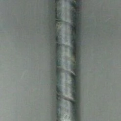 Vintage Original R.K. Mizuno 216 Putter 88cm Length Steel Shaft -MACTEC Golf Shop 32 16eed5fe 926e 4815 a0d8 cd9459334ac0