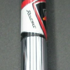 TaylorMade Tatlormade Itsy Bitsy Rossa Monza Spider Putter 84 Cm Long -MACTEC Golf Shop 32 170f341f f064 4a96 9352 82fccc6fde00