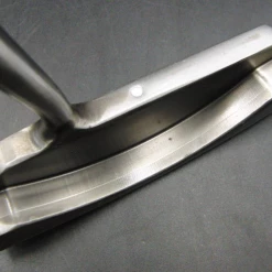 Cleveland Classic KG 9 Milled Putter 88cm Length Steel Shaft Super Stroke Grip 20 Cleveland Classic KG 9 Milled Putter 88cm Length Steel Shaft Super Stroke Grip -MACTEC Golf Shop 32 171edde7 982b 449b 9707 f5e1977ddc2f