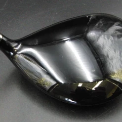 Katana Sword ATC 589 3 Wood 16º Regular Graphite Shaft Sword Grip -MACTEC Golf Shop 32 17264d3f f6f7 41f6 95b1 f6b8861e29da