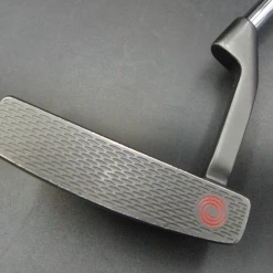 Odyssey Toe Up 9 90cm Length Putter Steel Shaft Super Stroke Grip 9 Odyssey Toe Up 9 90cm Length Putter Steel Shaft Super Stroke Grip -MACTEC Golf Shop 32 172ec343 0cb8 437e b112 c9edafb4171b