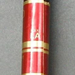 Ladies Mizuno Champion Flag 5 Wood Ladies Graphite Shaft Mizuno Grip 11 Ladies Mizuno Champion Flag 5 Wood Ladies Graphite Shaft Mizuno Grip -MACTEC Golf Shop 32 173072d4 d540 48a1 be38 75a95a5d9f38