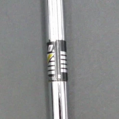 Japanese Acer XB D-Grind 52° Gap Wedge Regular Steel Shaft Karma Grip -MACTEC Golf Shop 32 173c4529 102a 409d 9aa1 bbfcfacfb435
