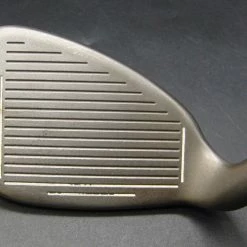 Callaway Great Big Bertha Gap Wedge Regular Graphite Shaft Big Bertha Grip -MACTEC Golf Shop 32 1749e36e ce1b 4154 b932 7483330a9e67