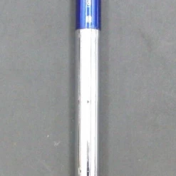 Ladies Mizuno Efil For Stylish Golf Putter 83cm Playing Length Steel Shaft -MACTEC Golf Shop 32 1762f6ee 6933 43ce 959a b948cbabb963