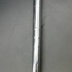 Ping I3 17° 5 Wood Regular Steel Shaft Ping Grip -MACTEC Golf Shop 32 17680757 3334 4653 8019 f4fd74e3370c