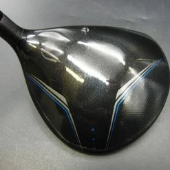 Taylormade Speed Pocket Technology 15° 3 Wood Stiff Graphite Shaft G/Pride Grip 9 Taylormade Speed Pocket Technology 15° 3 Wood Stiff Graphite Shaft G/Pride Grip -MACTEC Golf Shop 32 1771cc18 6b0e 42de 8bf0 26ec82ddb64c