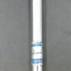 Shakespeare SKP-25 Putter 84cm Playing Length Steel Shaft Pro Grip Grip -MACTEC Golf Shop 32 1772bf05 a69d 46bf 8e78 dc75b29ff007