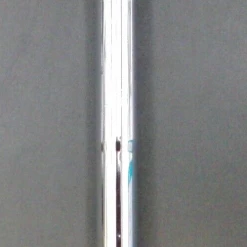 Mizuno Rough Fairway 70º Lob Wedge Regular Steel Shaft Rite Grip 10 Mizuno Rough Fairway 70º Lob Wedge Regular Steel Shaft Rite Grip -MACTEC Golf Shop 32 1775d450 0dd8 46b5 88ce 25c4d1c22fd0