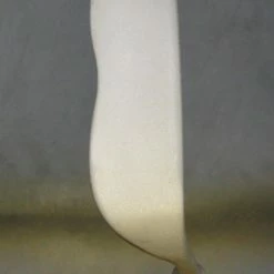 Ping Eye 53 Putter Steel Shaft 83.5cm Playing Length Protime Grip With H/Cover -MACTEC Golf Shop 32 177e6a7e dad2 4944 a259 ccdb8e45dced