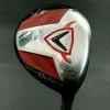 Callaway Diablo Octane Tour 18° Wood Stiff Graphite Shaft No 1 Grip -MACTEC Golf Shop 32 178ccb8a b3ae 413f ae45 3e5395c324e3