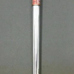 Scotty Cameron Special Select SquareBack 2 1st/500 Putter 87cm Steel Shaft 16 Scotty Cameron Special Select SquareBack 2 1st/500 Putter 87cm Steel Shaft -MACTEC Golf Shop 32 179e3f46 e89c 442d a3a4 37d3bd8e4803