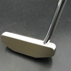 Bridgestone J's Jumpo Ozaki World Stage Duralumin Putter Steel Shaft 90cm Long 14 Bridgestone J's Jumpo Ozaki World Stage Duralumin Putter Steel Shaft 90cm Long -MACTEC Golf Shop 32 17c89441 df36 4484 bac6 d72e9019862a