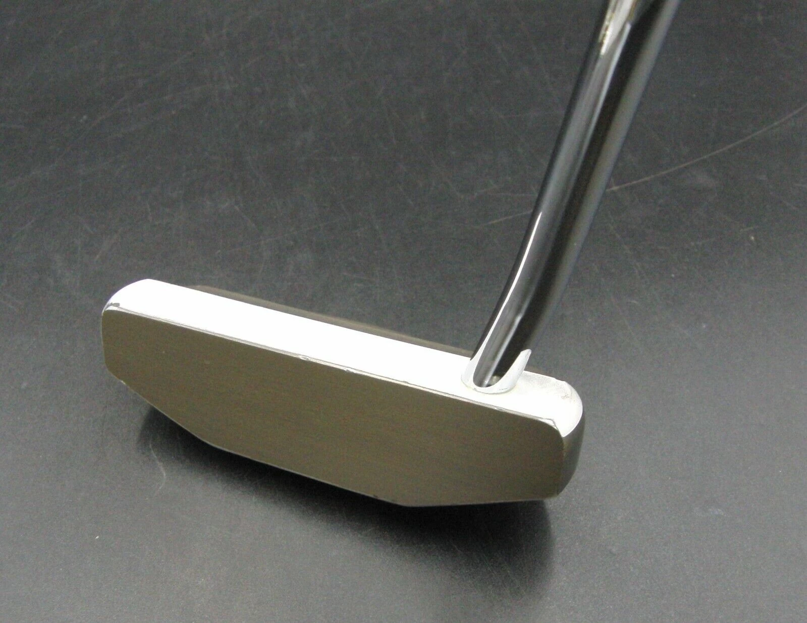 Bridgestone J's Jumpo Ozaki World Stage Duralumin Putter Steel Shaft 90cm Long 6 Bridgestone J's Jumpo Ozaki World Stage Duralumin Putter Steel Shaft 90cm Long - Image 4