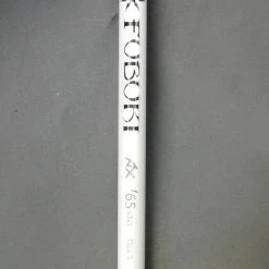 Taylormade Speed Pocket Technology 15° 3 Wood Stiff Graphite Shaft G/Pride Grip 10 Taylormade Speed Pocket Technology 15° 3 Wood Stiff Graphite Shaft G/Pride Grip -MACTEC Golf Shop 32 17f39f3d 167a 4102 ba97 ebaee07c30d3