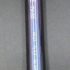 Bridgestone Tourstage ViQF 15° 3 Wood Regular Graphite Shaft Tourstage Grip 11 Bridgestone Tourstage ViQF 15° 3 Wood Regular Graphite Shaft Tourstage Grip -MACTEC Golf Shop 32 17fd253d 3aa3 4e53 a6d1 bf41adfaa139