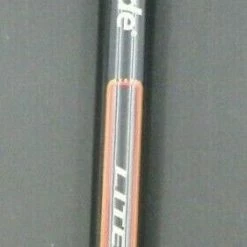 TaylorMade 300 Series A Wedge Stiff Graphite Shaft Taylormade Grip -MACTEC Golf Shop 32 180be7fe 57c1 4dda be39 cff4ac9222e0