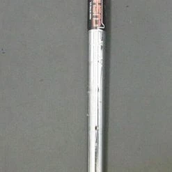 Ping I3 0-size Blue Dot Gap Wedge Stiff Steel Shaft Ping Grip -MACTEC Golf Shop 32 180d4490 a7c4 43bf 8349 d3534c8ea761