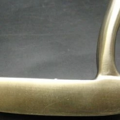 Refurbished Arnold Palmer Napa Putter Steel Shaft 86cm Length Grip Rite Grip 12 Refurbished Arnold Palmer Napa Putter Steel Shaft 86cm Length Grip Rite Grip -MACTEC Golf Shop 32 18131ae1 82fc 4310 b10e c699187d3de6