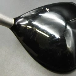 Taylormade Burner 15° 3 Wood Stiff Graphite Shaft Taylormade Grip -MACTEC Golf Shop 32 1814f9e5 1050 490b 9095 75f74d47172c