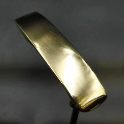 Refurbished Daiwa Virginia Putter 87.5cm Playing Length Steel Shaft ProOnly Grip -MACTEC Golf Shop 32 183d6f26 cf69 4f2b a6eb a9b841cd9110