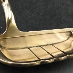 Refurbished & Paint Filled Bridgestone RexTar TH-2 Putter 84cm Steel Shaft 21 Refurbished & Paint Filled Bridgestone RexTar TH-2 Putter 84cm Steel Shaft -MACTEC Golf Shop 32 184690f5 a322 4f37 9f41 26f1053a9f92