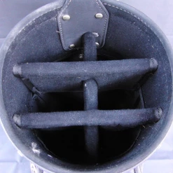 6 Division Ken Collection Tour Trolley Cart Golf Clubs Bag -MACTEC Golf Shop 32 18a37bc6 6435 48a4 a74e c46b09f95619