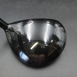 Callaway Big Bertha Beta 3 Wood Regular Graphite Shaft Callaway Grip -MACTEC Golf Shop 32 18b24881 651b 42a6 897e 9e686eb33a29