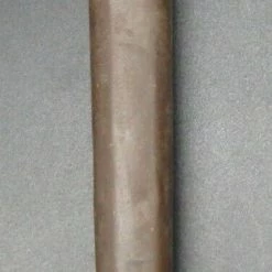 Refurbished Maruman Compuma MP5581 Putter 82cm Playing Length Steel Shaft -MACTEC Golf Shop 32 18c120e2 3b8d 4b26 ba73 903b4abd21ff