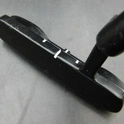 Unbranded Jack & Jacqueline Putter 85.5cm Playing Length Steel Shaft Pro Grip Grip -MACTEC Golf Shop 32 18c798e0 6338 490d 8431 8f06ce73c804