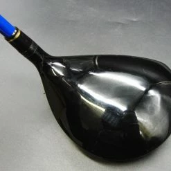 Eon Giga HS787 15° 3 Wood Stiff Graphite Shaft Golf Pride Grip + Head Cover -MACTEC Golf Shop 32 18e24224 c488 45fd 82f4 c60d26d95288