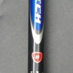 Nike SQ 17° 4 Wood Stiff Graphite Shaft Nike Grip -MACTEC Golf Shop 32 18e78fd3 c8bd 4fc2 ba6b cbb54638ccd7