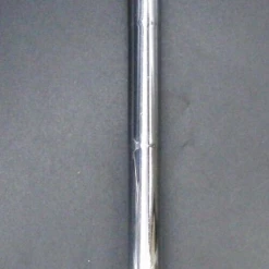 Akira Milled Face CNC Groove Tour 58° Sand Wedge Wedge Flex Steel Shaft 11 Akira Milled Face CNC Groove Tour 58° Sand Wedge Wedge Flex Steel Shaft -MACTEC Golf Shop 32 18f639d9 f8fc 4128 a80c 4d2f0b8c741f