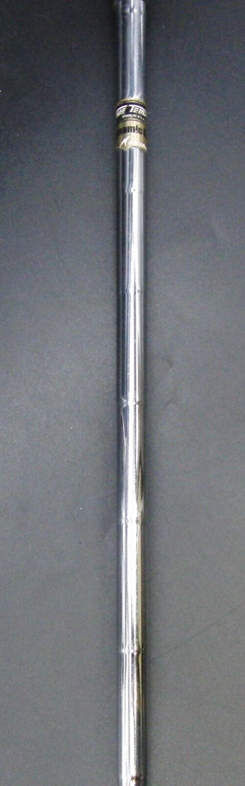 Akira Milled Face CNC Groove Tour 58° Sand Wedge Wedge Flex Steel Shaft 6 Akira Milled Face CNC Groove Tour 58° Sand Wedge Wedge Flex Steel Shaft - Image 4