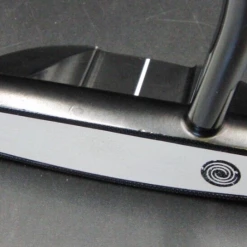 Odyssey ProType PT Ix5 15 Putter 87cm Playing Length Steel Shaft Odyssey Grip 14 Odyssey ProType PT Ix5 15 Putter 87cm Playing Length Steel Shaft Odyssey Grip -MACTEC Golf Shop 32 19447756 7a0b 426e be96 ac7226165ff8