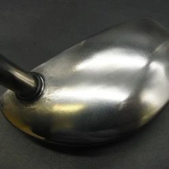 Refurbished Hawaiian Open HOP-502 Putter 89cm Length Steel Shaft Golf Pride Grip -MACTEC Golf Shop 32 195ecd96 fefa 48c5 8ddb 331480fe1fe5