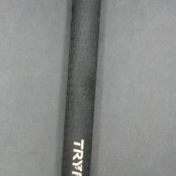 Japanese Tobunda Try Fit 18° 5 Wood Regular Graphite Shaft Try Fit Grip -MACTEC Golf Shop 32 19620ea6 6b6d 4df0 a8be 7eaf550043d0