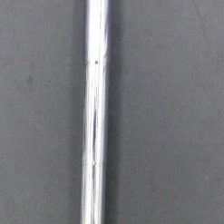 Titleist AP1 716 Gap Wedge Regular Stiff Steel Shaft Golf Pride Grip -MACTEC Golf Shop 32 19652edf 7d6a 4043 b7d9 6af41a63ccb8