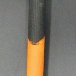 Maruman Conductor 5 20º Wood Regular Graphite Shaft Conductor Grip -MACTEC Golf Shop 32 196d6991 91e4 4264 a4a7 242ddbef23c3