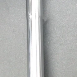 PING TR 1966 Putter Anser 50th Black Dot Putter 84cm Playing Length Steel Shaft -MACTEC Golf Shop 32 19774bf4 73d7 41f8 9256 f6198c16a523