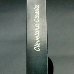 Cleveland Classics KG 8 Milled Putter 88cm Long -MACTEC Golf Shop 32 19e038b8 fd24 42e0 acc2 afe2791c64ef