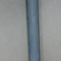 Japanese Fourteen MT-28/53V2 53° Gap Wedge Wedge Flex Steel Shaft Iomic Grip 8 Japanese Fourteen MT-28/53V2 53° Gap Wedge Wedge Flex Steel Shaft Iomic Grip -MACTEC Golf Shop 32 19e97f91 f8e6 4105 9c1e 0e58cd769256