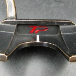 TaylorMade Ardmore 3 TP Collection Putter 86cm Steel Shaft Super Stroke Grip -MACTEC Golf Shop 32 1a02bdd9 8237 4014 a77a 99bc9bb7bbe0