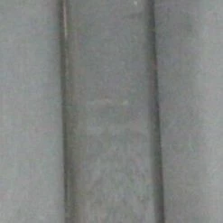 Japanese PRGR Silver Blade 1 Rubber Insert Putter 87cm Steel Shaft Royal Grip -MACTEC Golf Shop 32 1a1d10ae 0d38 415b a2cd f7194fc7fc66