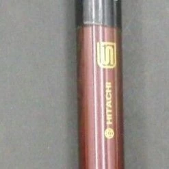 Japanese Maruman Majesty 3 Wood Regular Graphite Shaft + Head Cover -MACTEC Golf Shop 32 1a2d139d 70be 45d8 b899 e3775646466b