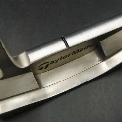Taylormade Tour Preferred TM120 Putter 86m Length Steel Shaft Winn Grip 19 Taylormade Tour Preferred TM120 Putter 86m Length Steel Shaft Winn Grip -MACTEC Golf Shop 32 1a437e13 e97d 4ae8 a9d0 fa88fbc24821