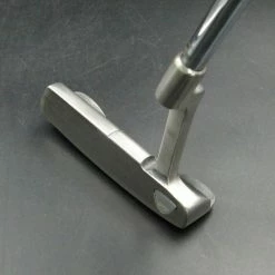 MaxFli Aim S2 Putter 89.5cm Length Steel Shaft 14 MaxFli Aim S2 Putter 89.5cm Length Steel Shaft -MACTEC Golf Shop 32 1a954829 6455 4a83 a2be b4cdc85a5c54