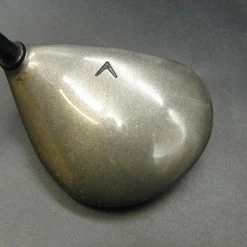 Ladies Callaway Golf Big Bertha Steelhead 7 Wood Ladies Graphite Shaft Jaxx Grip 9 Ladies Callaway Golf Big Bertha Steelhead 7 Wood Ladies Graphite Shaft Jaxx Grip -MACTEC Golf Shop 32 1ae2aaaf d56a 4a22 a98e 5335a0996f5e