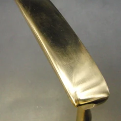 Vintage Lynx Jerry Barber #7 Putter Steel Shaft 87cm Playing Length Black Grip 16 Vintage Lynx Jerry Barber #7 Putter Steel Shaft 87cm Playing Length Black Grip -MACTEC Golf Shop 32 1aeb58ed b9c3 4a4a a5d3 d3faa66a2fc0